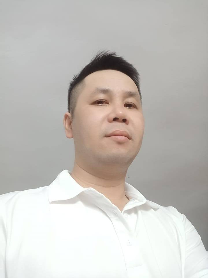 Anh Lèng Văn Bằng. Ảnh: NVCC. Anh Lèng Văn Bằng. Ảnh: NVCC.