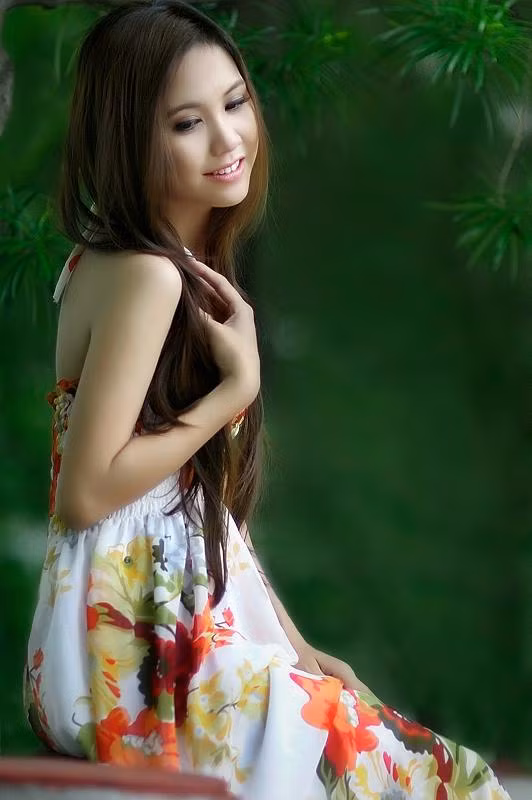 Nguyễn Thị Thanh Thảo