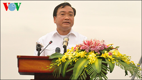 “Không cho phép đánh đổi độc lập, chủ quyền lấy bất cứ thứ gì“ ảnh 1