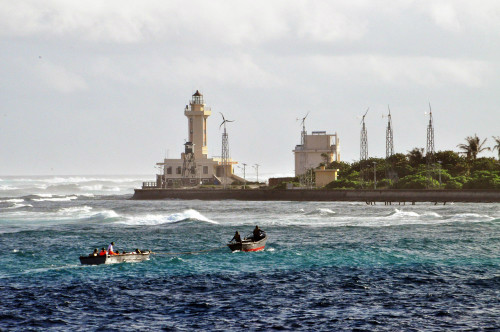 Ảnh: Reds.vn Ảnh: Reds.vn