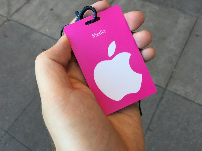 iPhone 6S và 6S Plus trình làng, thêm phiên bản màu vàng hồng ảnh 41