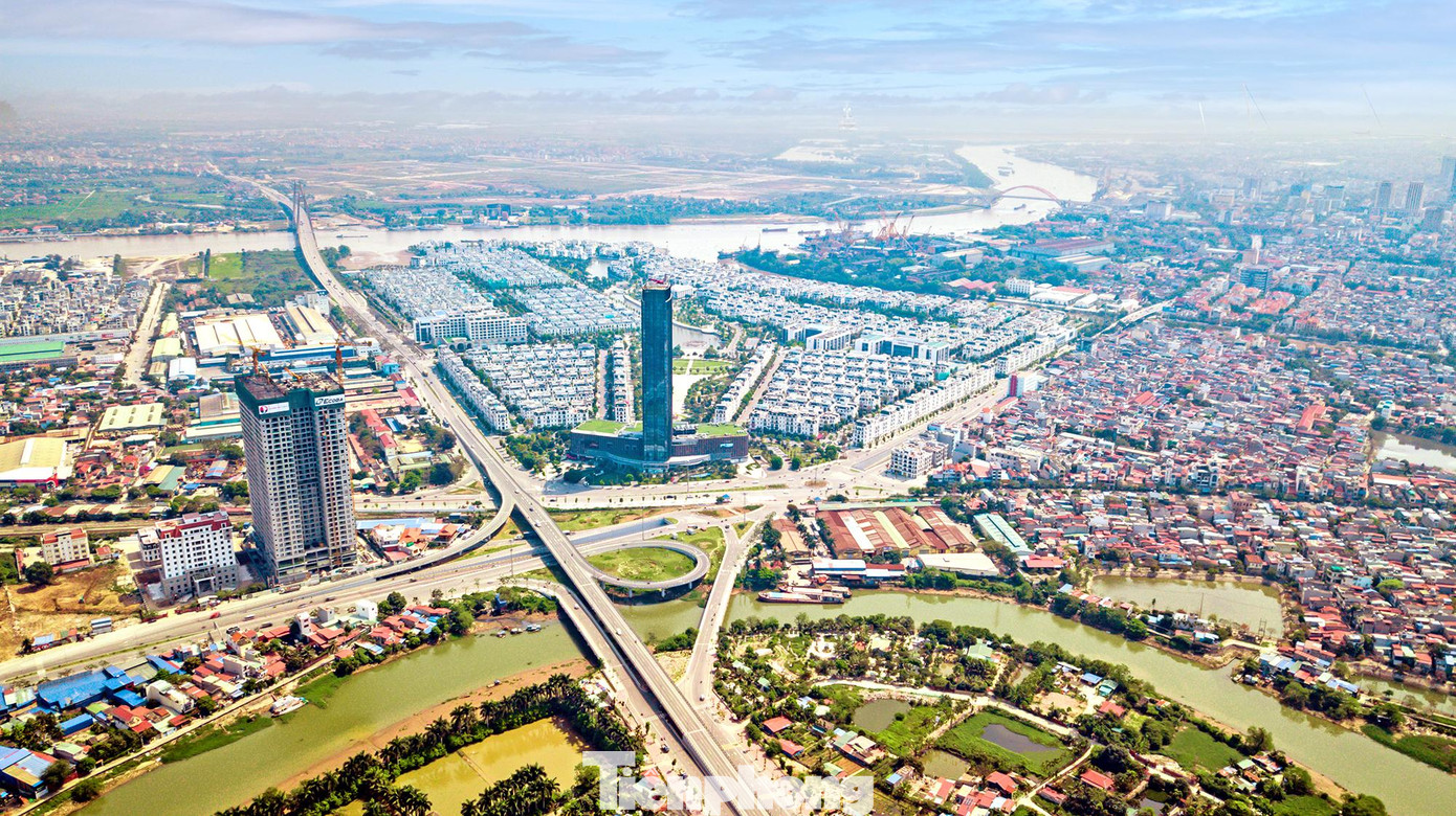 Trong năm 2022 – 2023, Sở Xây dựng TP Hải Phòng đặt mục tiêu minh bạch hóa tất cả các thông tin về quy hoạch, phát triển đô thị… để tiết kiệm thời gian cho người dân, doanh nghiệp. Trong năm 2022 – 2023, Sở Xây dựng TP Hải Phòng đặt mục tiêu minh bạch hóa tất cả các thông tin về quy hoạch, phát triển đô thị… để tiết kiệm thời gian cho người dân, doanh nghiệp.