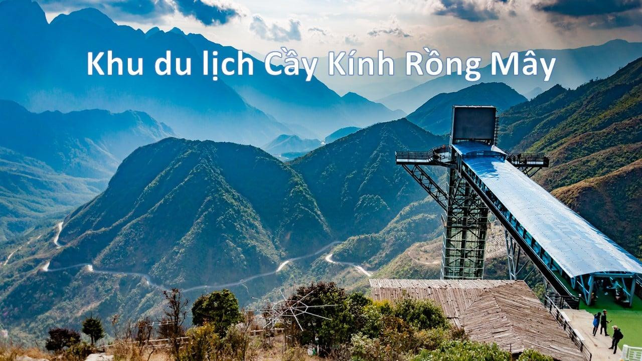 Xã Sơn Bình - huyện Tam Đường - tỉnh Lai Châu.