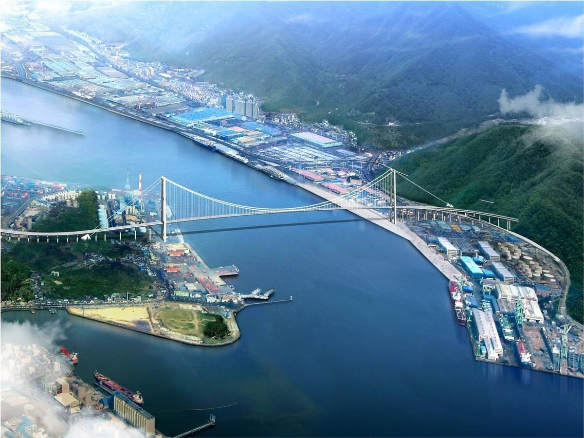 Theo TS Trần Xuân Lượng, yếu tố tạo nên sự thành công của Ulsan (Hàn Quốc) chính là xây dựng được ngành công nghiệp trọng điểm, tận dụng được lợi thế đi sau, có quỹ đất rộng và đi kèm với hệ sinh thái sản xuất, với 3 trụ cột là ô tô, đóng tàu, hóa dầu. Đồng thời, Ulsan còn thu hút và nuôi dưỡng các tập đoàn sản xuất nội địa Cheabol.