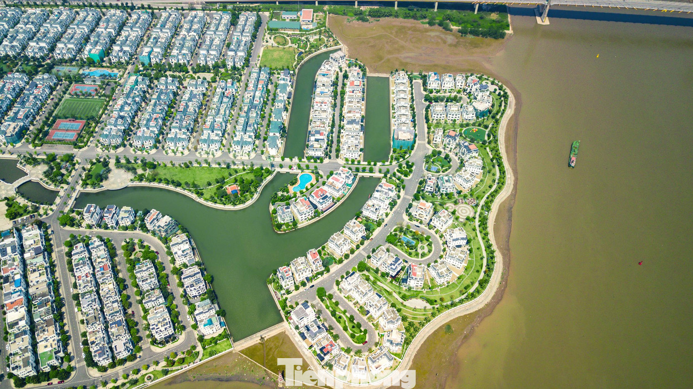 Chỉ số giá một số loại bất động sản tại các đô thị trên địa bàn TP Hải Phòng sẽ được công khai trong thời gian tới. Chỉ số giá một số loại bất động sản tại các đô thị trên địa bàn TP Hải Phòng sẽ được công khai trong thời gian tới.