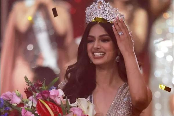 Theo báo chí Ấn Độ, Sandhu sẽ nhận được khoản tiền thưởng khoảng 250.000 đôla Mỹ. Ảnh: Menahem Kahana/ AFP via Getty Images. Theo báo chí Ấn Độ, Sandhu sẽ nhận được khoản tiền thưởng khoảng 250.000 đôla Mỹ. Ảnh: Menahem Kahana/ AFP via Getty Images.