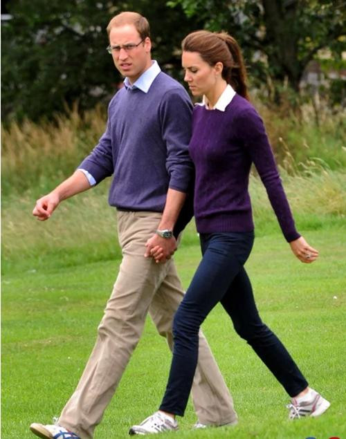 Ảnh: FameFlynet. Ảnh: FameFlynet.