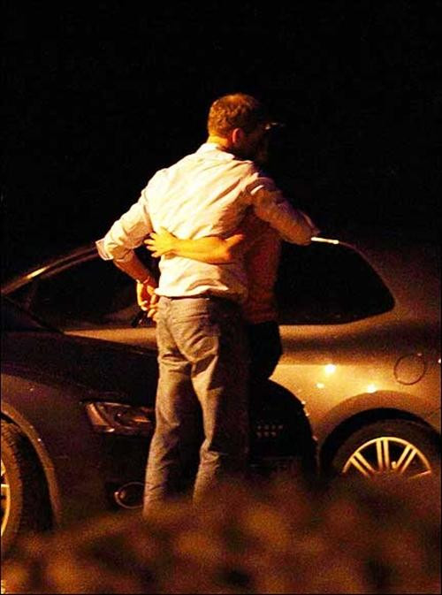 Sau một thời gian chia tay, William - Kate lại quay về bên nhau. Ảnh: Time with the Cambridges. Sau một thời gian chia tay, William - Kate lại quay về bên nhau. Ảnh: Time with the Cambridges.