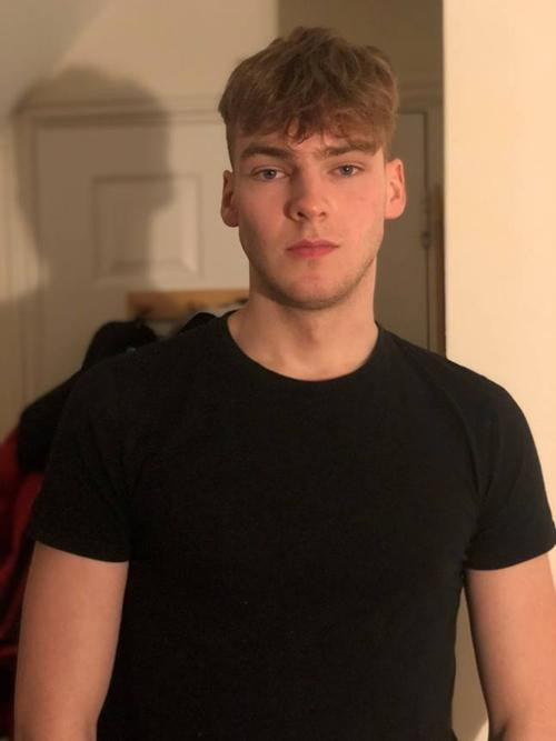 Jack nói đã cố tạo điều kiện cho chủ nhà nhưng chủ nhà không hợp tác. Ảnh: SWNS. Jack nói đã cố tạo điều kiện cho chủ nhà nhưng chủ nhà không hợp tác. Ảnh: SWNS.