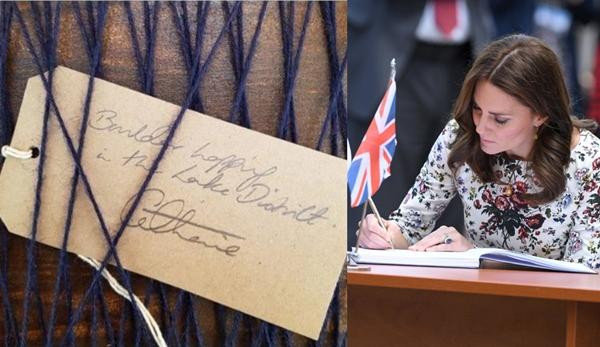 Ảnh: Twitter; Getty. Ảnh: Twitter; Getty.