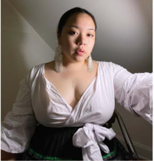 Tshab Her. Ảnh: Tshab Her. Tshab Her. Ảnh: Tshab Her.