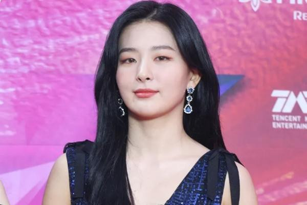 Bảo Bình có nhiều &quot;vệ tinh&quot; vây quanh.