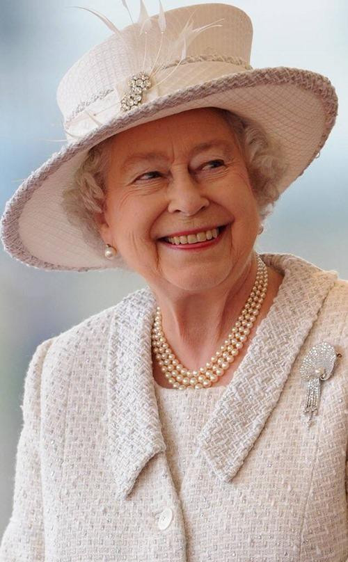 Hoàng gia Anh lại bị lên án là phân biệt chủng tộc. Ảnh: Paul Hackett/ WPA Pool/ Getty Images. Hoàng gia Anh lại bị lên án là phân biệt chủng tộc. Ảnh: Paul Hackett/ WPA Pool/ Getty Images.