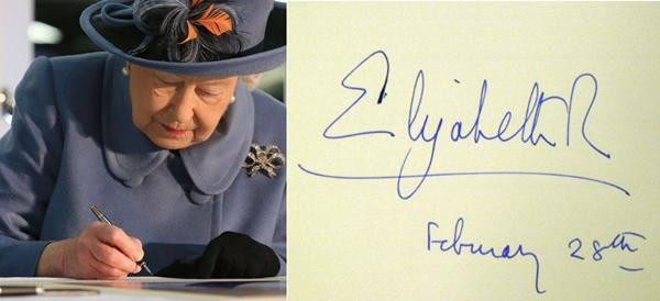 Ảnh: Getty. Ảnh: Getty.