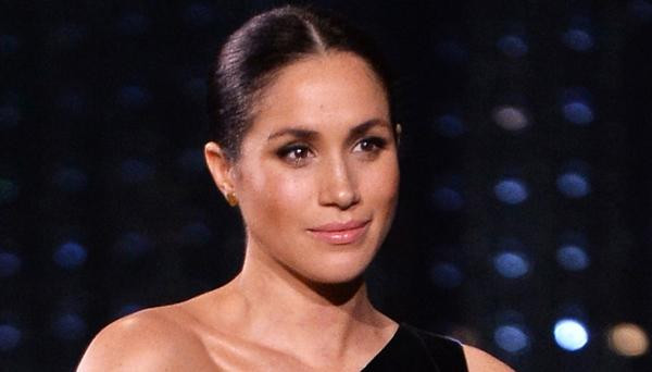 Meghan gửi đơn khiếu nại một người dẫn chương trình đã nói xấu cô, nhưng cô không thành công. Ảnh: Getty. Meghan gửi đơn khiếu nại một người dẫn chương trình đã nói xấu cô, nhưng cô không thành công. Ảnh: Getty.