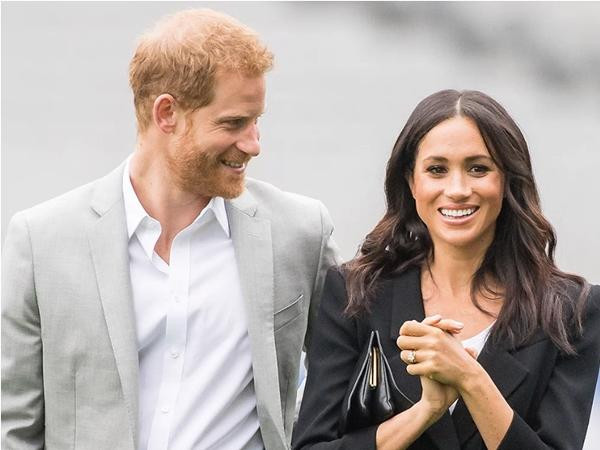 Ông Thomas nói rằng, con gái và con rể mình "công kích cả thế giới". Ảnh: Samir Hussein/ WireImage. Ông Thomas nói rằng, con gái và con rể mình "công kích cả thế giới". Ảnh: Samir Hussein/ WireImage.