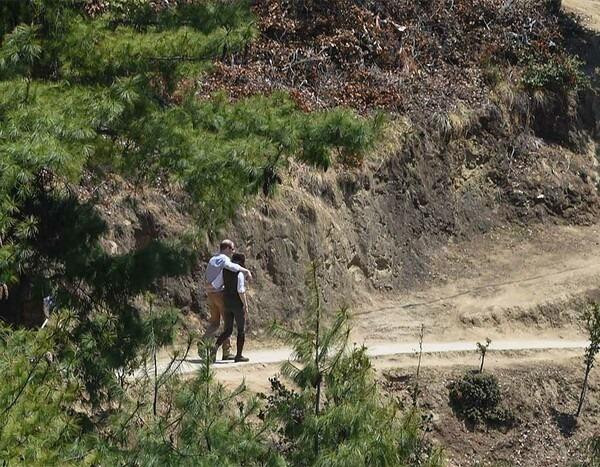 Ảnh: Getty Images. Ảnh: Getty Images.