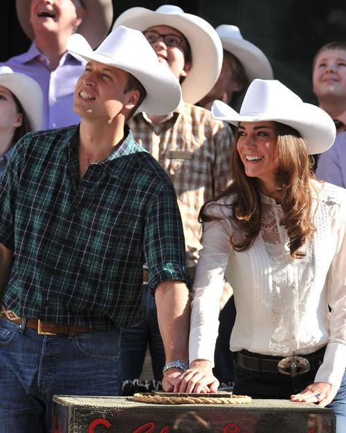 Ảnh: Huffington Post Canada. Ảnh: Huffington Post Canada.