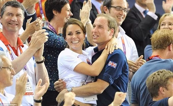 Ảnh: Getty Images.