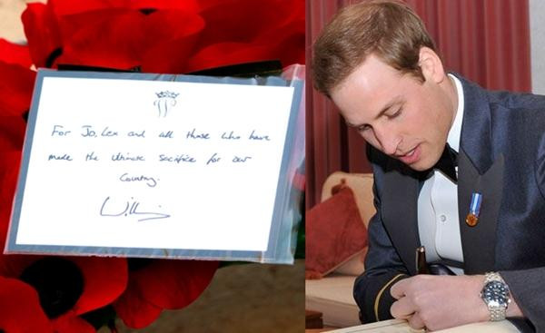 Ảnh: Getty. Ảnh: Getty.