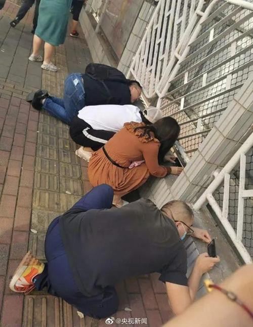 Cư dân mạng nói rằng họ hoàn toàn hiểu được tâm trạng của những bậc cha mẹ này. Ảnh: 163.