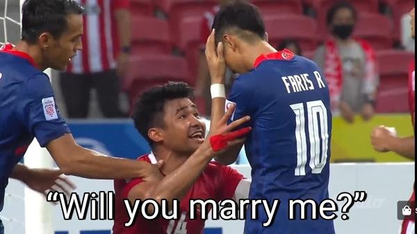 Ảnh: Twitter. Ảnh: Twitter.