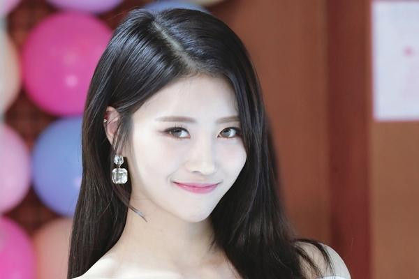 Thiên Bình có một khởi đầu mới rất tích cực.