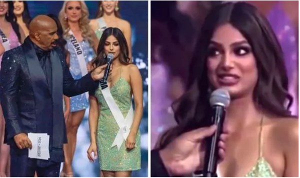 Ban đầu, rõ ràng là Sandhu cũng hơi sốc. Ảnh: Getty. Ban đầu, rõ ràng là Sandhu cũng hơi sốc. Ảnh: Getty.