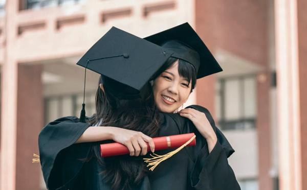 Ở nhiều nước, khoản vay sinh viên là rất phổ biến. Ảnh minh họa: iStock. Ở nhiều nước, khoản vay sinh viên là rất phổ biến. Ảnh minh họa: iStock.