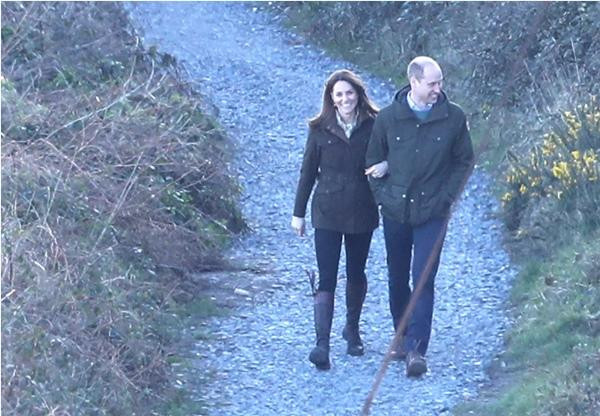 Ảnh: Chris Jackson/ Getty Images. Ảnh: Chris Jackson/ Getty Images.