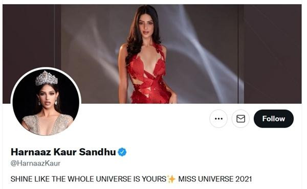 Tick xanh đã được trả về cho chính chủ. (Ảnh chụp màn hình). Tick xanh đã được trả về cho chính chủ. (Ảnh chụp màn hình).