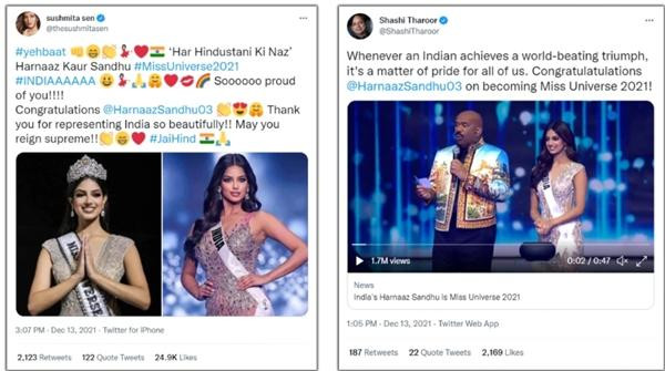 Người nào người nấy đều tag nhầm một tài khoản giả danh Sandhu. Ảnh: India Today. Người nào người nấy đều tag nhầm một tài khoản giả danh Sandhu. Ảnh: India Today.