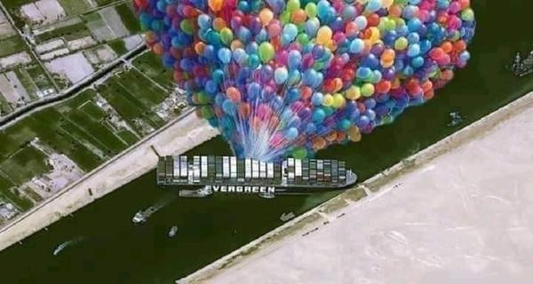 Vút bay như phim... Vút bay như phim...