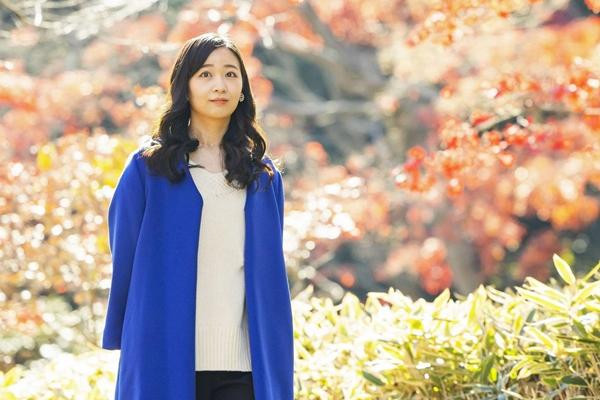 Công chúa Kako, em gái ruột của cựu Công chúa Mako. Ảnh: Cơ quan Nội chính Hoàng gia. Công chúa Kako, em gái ruột của cựu Công chúa Mako. Ảnh: Cơ quan Nội chính Hoàng gia.