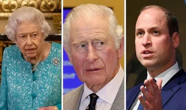 3 thế hệ của Hoàng gia Anh đã đưa ra một tuyên bố chung hiếm hoi để phản đối phim tài liệu của đài BBC. Ảnh: Getty. 3 thế hệ của Hoàng gia Anh đã đưa ra một tuyên bố chung hiếm hoi để phản đối phim tài liệu của đài BBC. Ảnh: Getty.