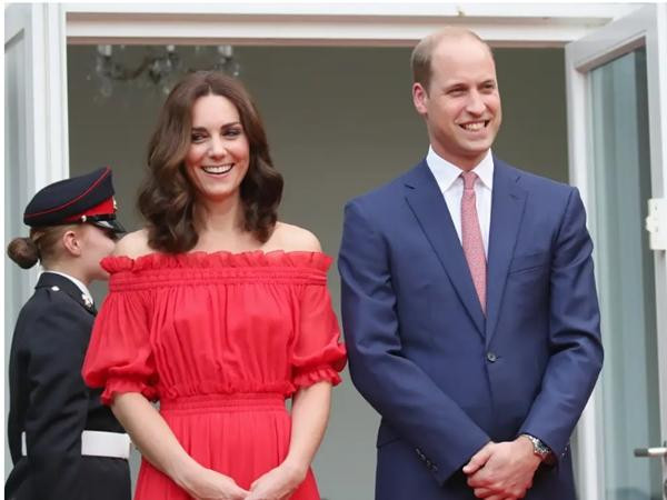 Khi xuất hiện cùng nhau, William và Kate thường là đang thực hiện bổn phận gì đó với tư cách thành viên Hoàng gia. Ảnh: Chris Jackson/ Getty Images. Khi xuất hiện cùng nhau, William và Kate thường là đang thực hiện bổn phận gì đó với tư cách thành viên Hoàng gia. Ảnh: Chris Jackson/ Getty Images.
