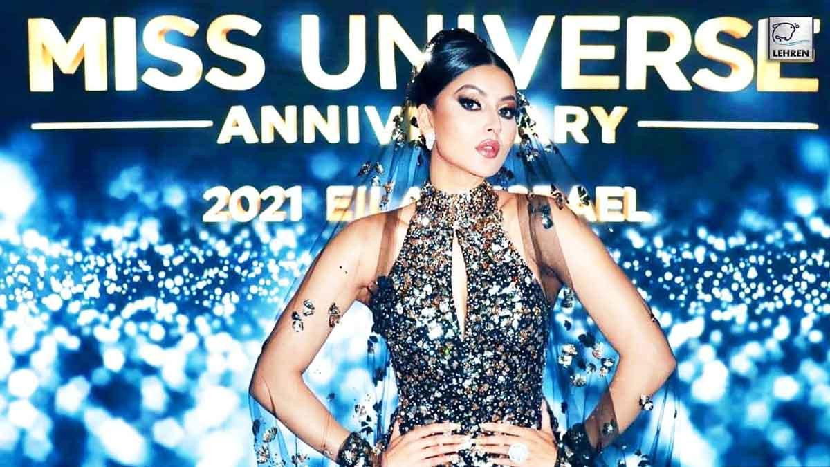 Rautela nói đã làm công việc của mình theo cách tốt nhất. Ảnh: Quick Telecast.