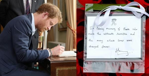 Ảnh: Getty. Ảnh: Getty.