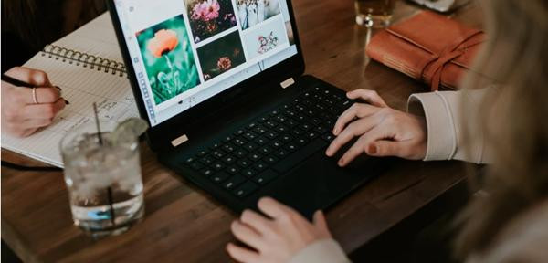 Trang Holidu đã đưa ra danh sách những thành phố tuyệt vời nhất để kết hợp công việc và nghỉ ngơi. Ảnh minh họa: Headout. Trang Holidu đã đưa ra danh sách những thành phố tuyệt vời nhất để kết hợp công việc và nghỉ ngơi. Ảnh minh họa: Headout.