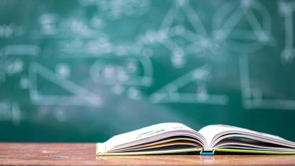 Saige khẳng định: "Sức khỏe và gia đình đứng trước việc học hành". Ảnh minh họa: Getty Images.