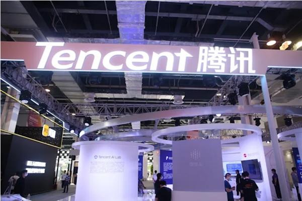 Các công ty game online sẽ phải có biện pháp cho phù hợp với quy định mới. Ảnh: Barcroft Media via Getty Images. Các công ty game online sẽ phải có biện pháp cho phù hợp với quy định mới. Ảnh: Barcroft Media via Getty Images.