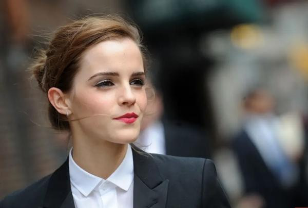 Thực tế, chính phong thái tự tin sẽ làm tăng sức hút của mỗi người. Ảnh: Getty Images. Thực tế, chính phong thái tự tin sẽ làm tăng sức hút của mỗi người. Ảnh: Getty Images.