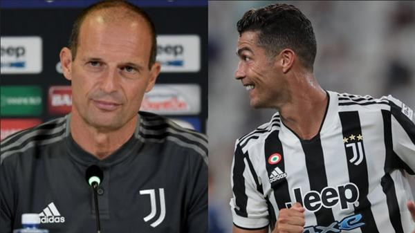 Hai bên đều dùng những lời lẽ lịch sự, tôn trọng để nói về nhau. Ảnh: Twitter. Hai bên đều dùng những lời lẽ lịch sự, tôn trọng để nói về nhau. Ảnh: Twitter.