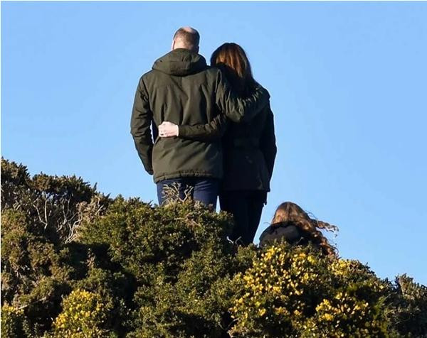 Ảnh: Samir Hussein/ WireImage/ Getty Images. Ảnh: Samir Hussein/ WireImage/ Getty Images.