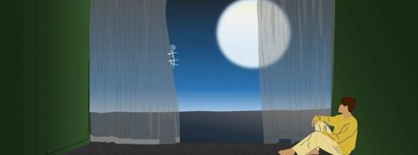 Một bức tranh được tạo trên Excel. Ảnh: Safarina. Một bức tranh được tạo trên Excel. Ảnh: Safarina.