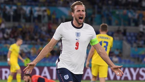 Nhiều người hâm mộ hy vọng Harry Kane sẽ tiếp tục tỏa sáng. Ảnh: Sky News.