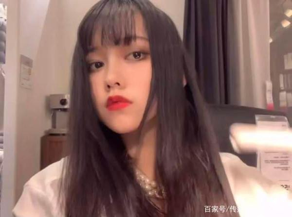 Nữ sinh viên Zou Yaqi. Ảnh: CMGM. Nữ sinh viên Zou Yaqi. Ảnh: CMGM.