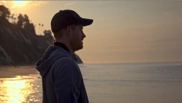 Harry có lẽ sẽ còn nói nhiều nữa về gia đình quyền quý của mình. Ảnh: Apple TV. Harry có lẽ sẽ còn nói nhiều nữa về gia đình quyền quý của mình. Ảnh: Apple TV.