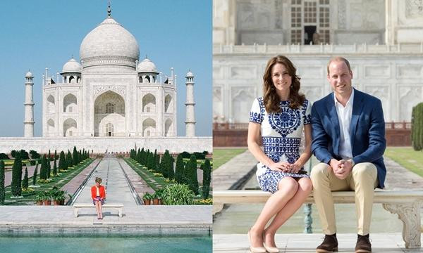 Ảnh: Tim Graham Photo Library/ Getty Images; Samir Hussein/ Pool/ WireImage. Ảnh: Tim Graham Photo Library/ Getty Images; Samir Hussein/ Pool/ WireImage.