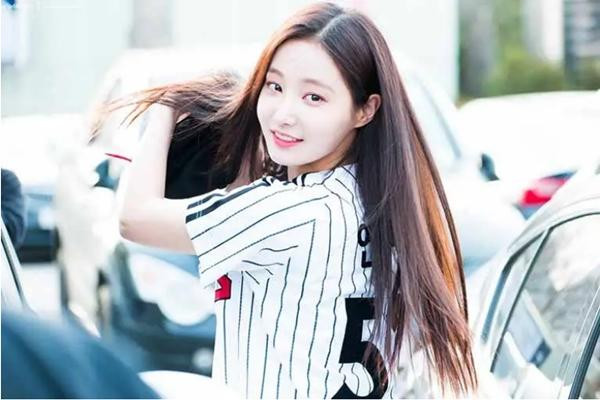 Sư Tử có cả một mùa Hè để tỏa sáng.